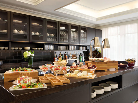 FAIRMONT WASHINGTON D.C GEORGETOWN - Photo 58