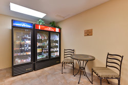  - Candlewood Suites North San Diego - I-8, Exit 3