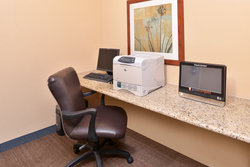  - Candlewood Suites North San Diego - I-8, Exit 3