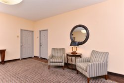  - Candlewood Suites North San Diego - I-8, Exit 3