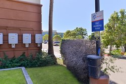  - Candlewood Suites North San Diego - I-8, Exit 3