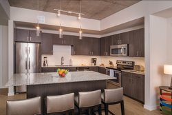  - Wyndham Hotel Downtown Austin