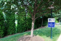  - Candlewood Suites Fairfax - I-66, Exit 57