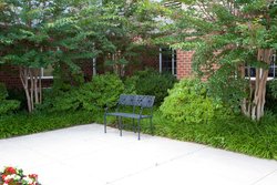  - Candlewood Suites Fairfax - I-66, Exit 57