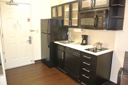  - Candlewood Suites Fairfax - I-66, Exit 57