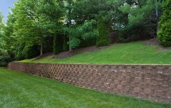  - Candlewood Suites Fairfax - I-66, Exit 57