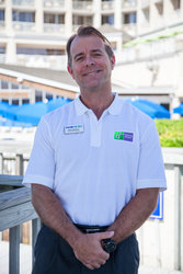  - Holiday Inn Resort Wrightsville Beach