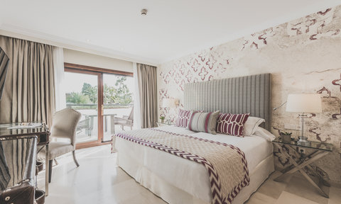 PUENTE ROMANO MARBELLA - Photo 16