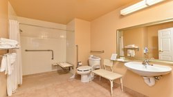  - Staybridge Suites Airport Calgary