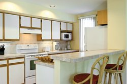  - Club Wyndham Mauna Loa Village Resort Kailua-Kona