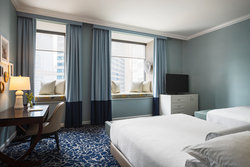  - Kimpton Hotel Monaco Chicago