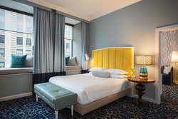  - Kimpton Hotel Monaco Chicago