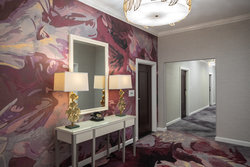  - Kimpton Hotel Monaco Chicago