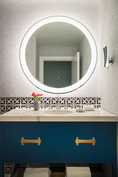  - Kimpton Hotel Monaco Chicago