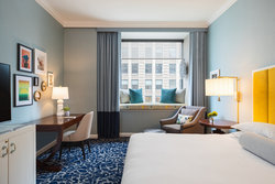  - Kimpton Hotel Monaco Chicago