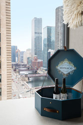  - Kimpton Hotel Monaco Chicago