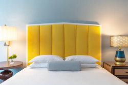  - Kimpton Hotel Monaco Chicago