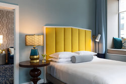  - Kimpton Hotel Monaco Chicago