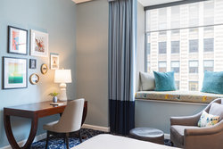  - Kimpton Hotel Monaco Chicago