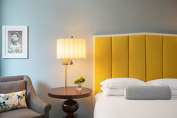  - Kimpton Hotel Monaco Chicago