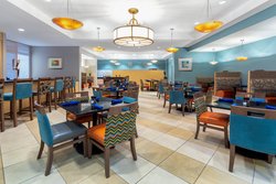  - Holiday Inn Winter Haven