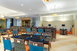  - Holiday Inn Winter Haven
