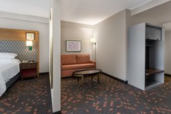  - Holiday Inn Winter Haven