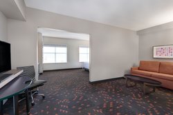  - Holiday Inn Winter Haven