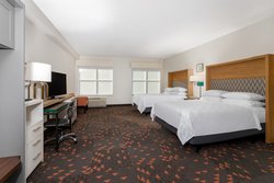  - Holiday Inn Winter Haven