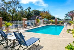  - Holiday Inn Winter Haven