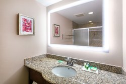  - Holiday Inn Winter Haven