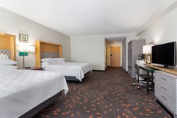  - Holiday Inn Winter Haven