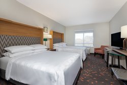  - Holiday Inn Winter Haven