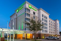  - Holiday Inn Winter Haven