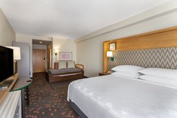  - Holiday Inn Winter Haven