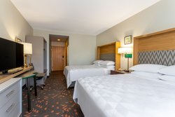  - Holiday Inn Winter Haven