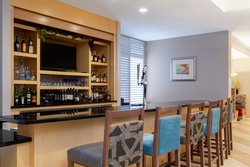  - Holiday Inn Winter Haven