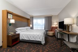  - Holiday Inn Winter Haven