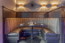  - Holiday Inn South Eau Claire