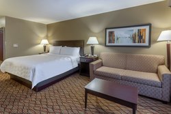  - Holiday Inn South Eau Claire