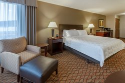  - Holiday Inn South Eau Claire