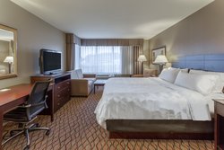  - Holiday Inn South Eau Claire