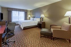  - Holiday Inn South Eau Claire