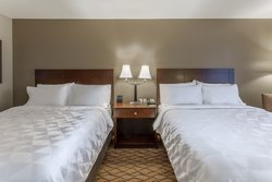  - Holiday Inn South Eau Claire