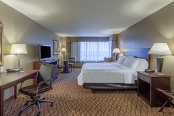  - Holiday Inn South Eau Claire