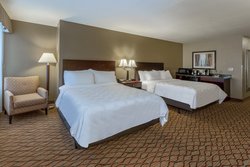  - Holiday Inn South Eau Claire