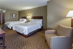  - Holiday Inn South Eau Claire