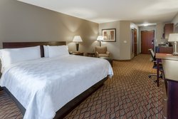  - Holiday Inn South Eau Claire