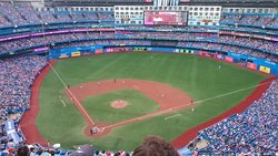  - Holiday Inn Toronto West Mississauga