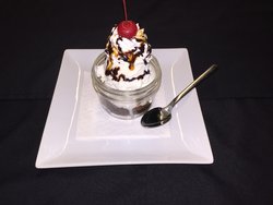  - Holiday Inn Toronto West Mississauga